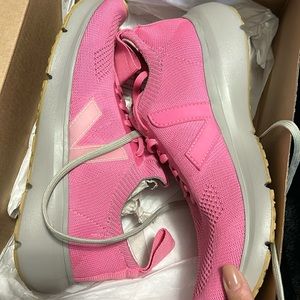 Veja x Rick Owens Size 39